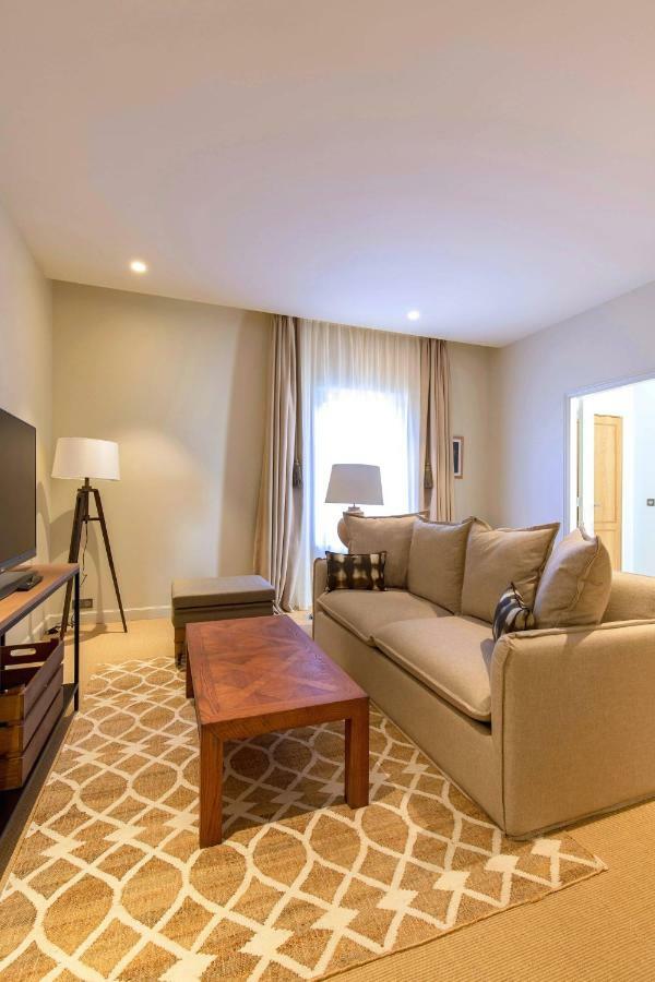 Appartements Chais Monnet Коньяк Экстерьер фото