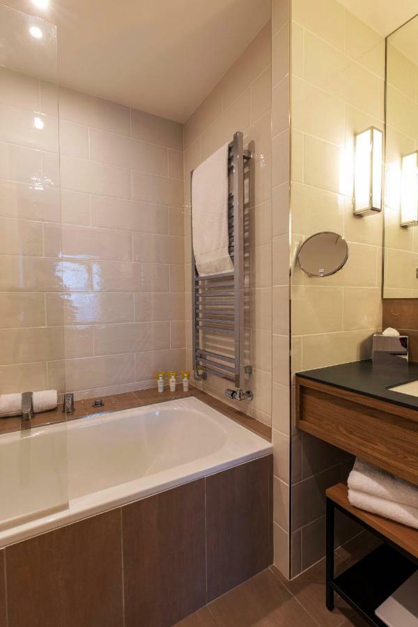 Appartements Chais Monnet Коньяк Экстерьер фото