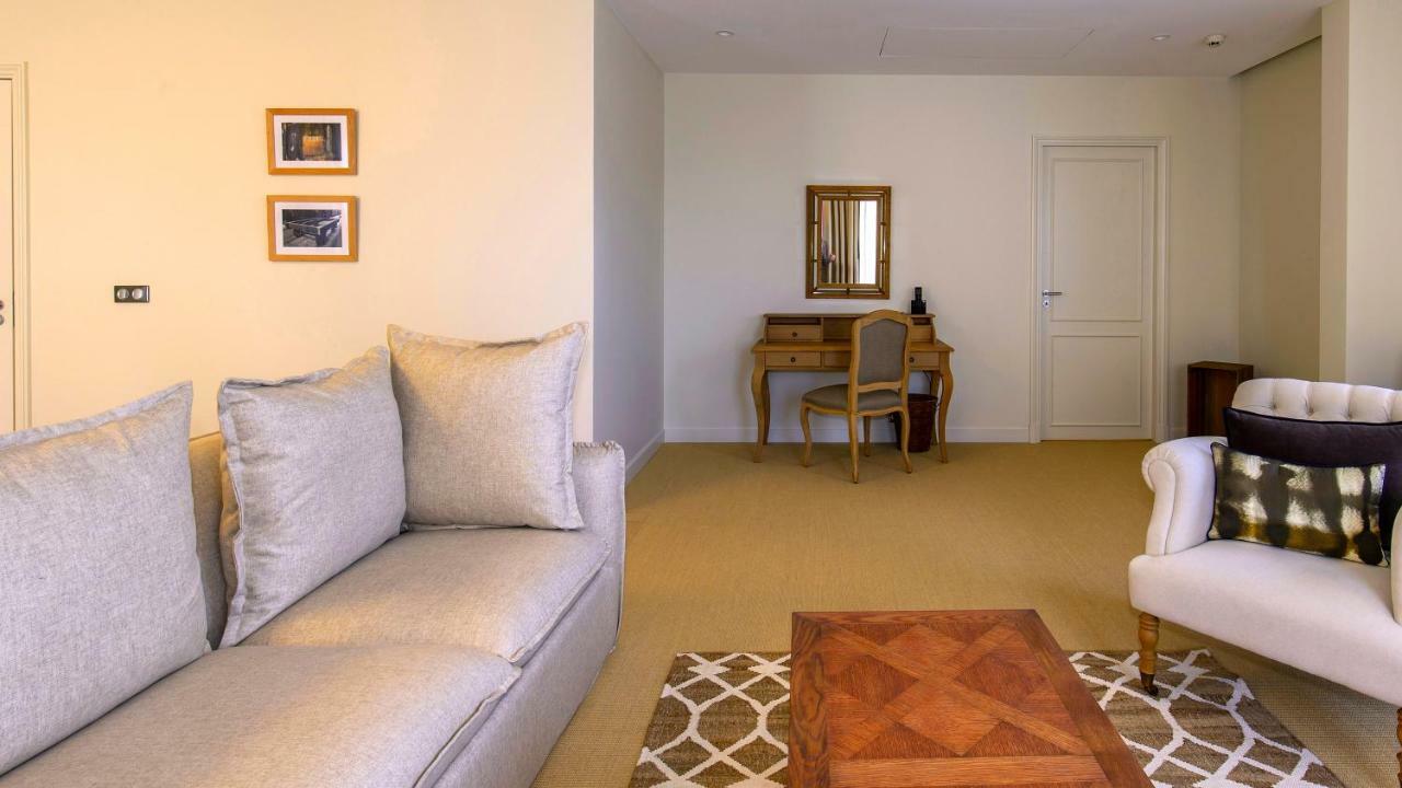 Appartements Chais Monnet Коньяк Экстерьер фото