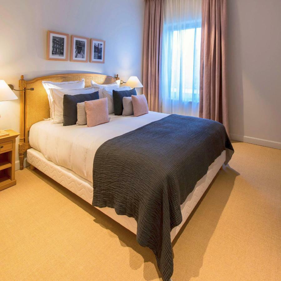 Appartements Chais Monnet Коньяк Экстерьер фото