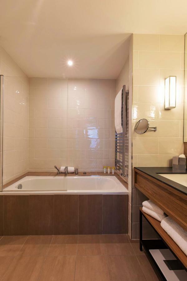 Appartements Chais Monnet Коньяк Экстерьер фото