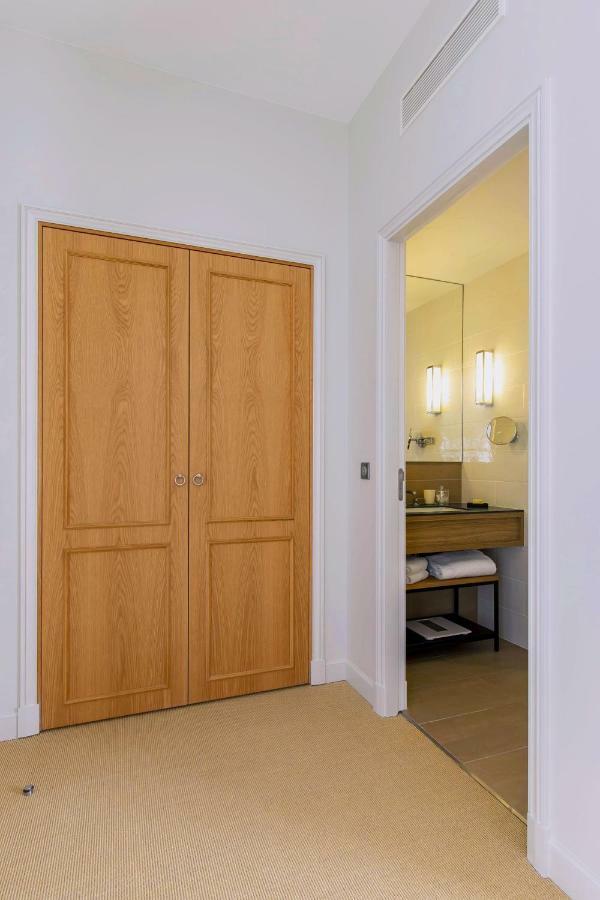 Appartements Chais Monnet Коньяк Экстерьер фото