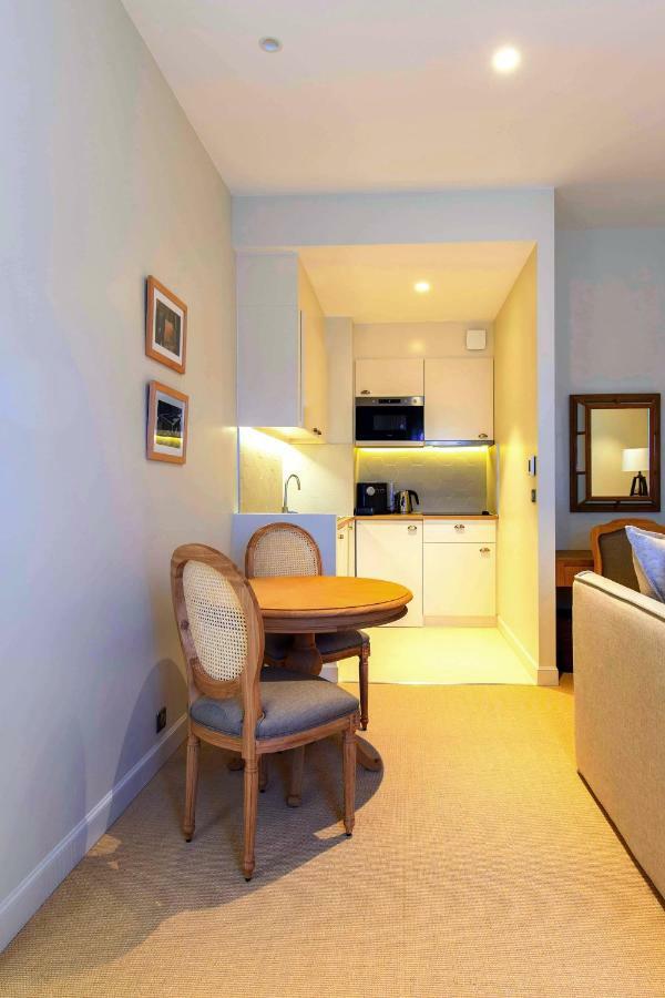 Appartements Chais Monnet Коньяк Экстерьер фото